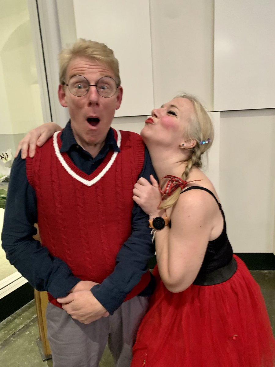 Midsummer Opera tweet media