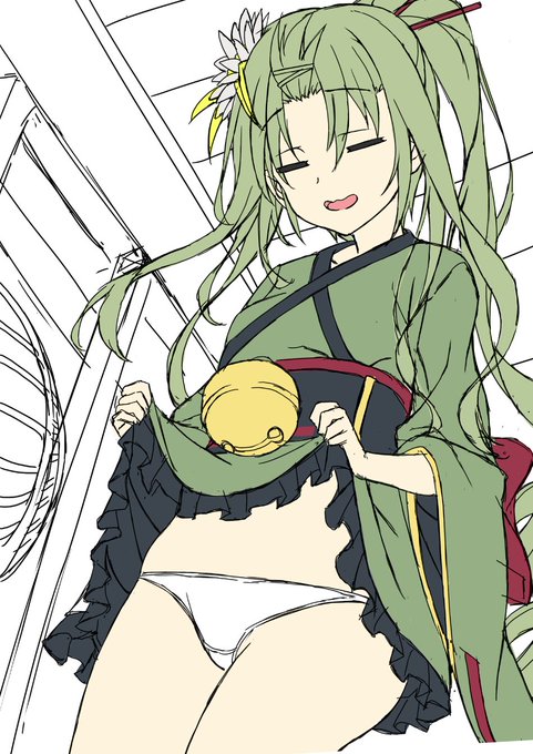 NextSkeb進行中です🌵 