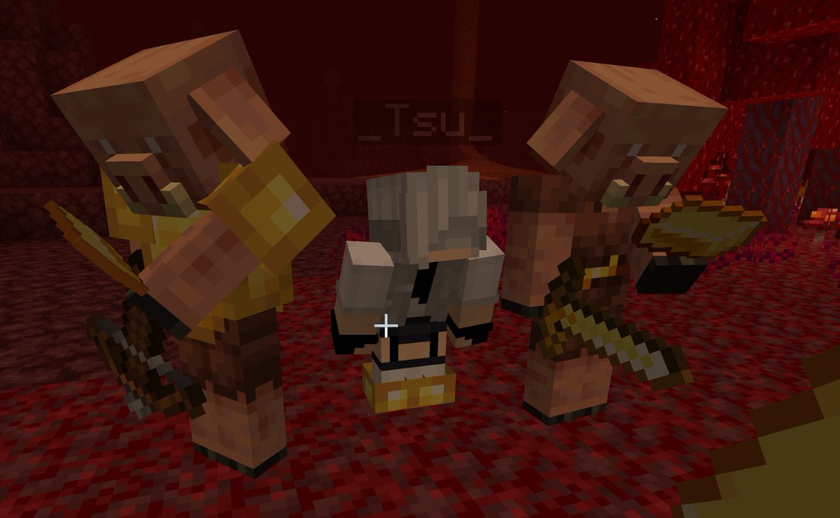 ∞Mike Geno (The Last Polybius)∞ tweet media