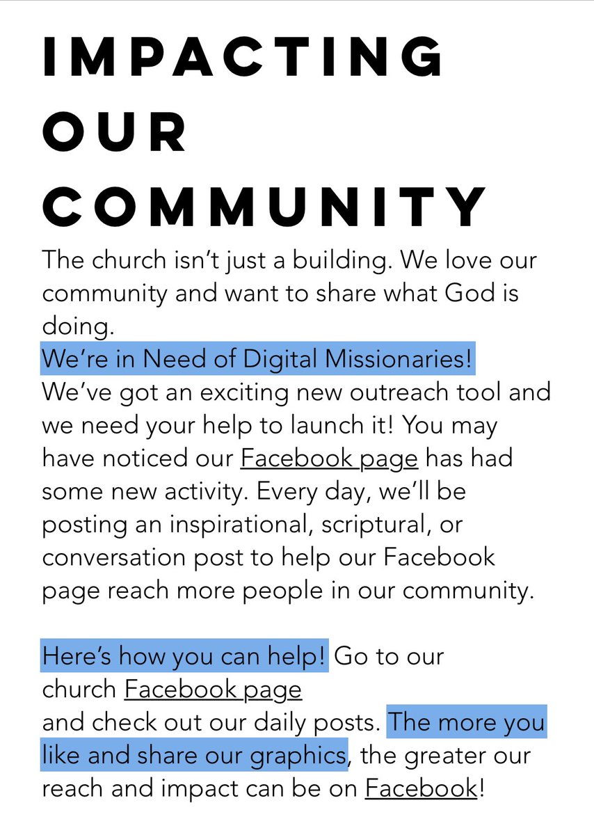 ๐๐๐ก๐๐ ๐๐๐๐๐๐ ๐๐๐๐๐๐ tweet media