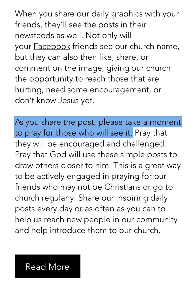 ๐๐๐ก๐๐ ๐๐๐๐๐๐ ๐๐๐๐๐๐ tweet media