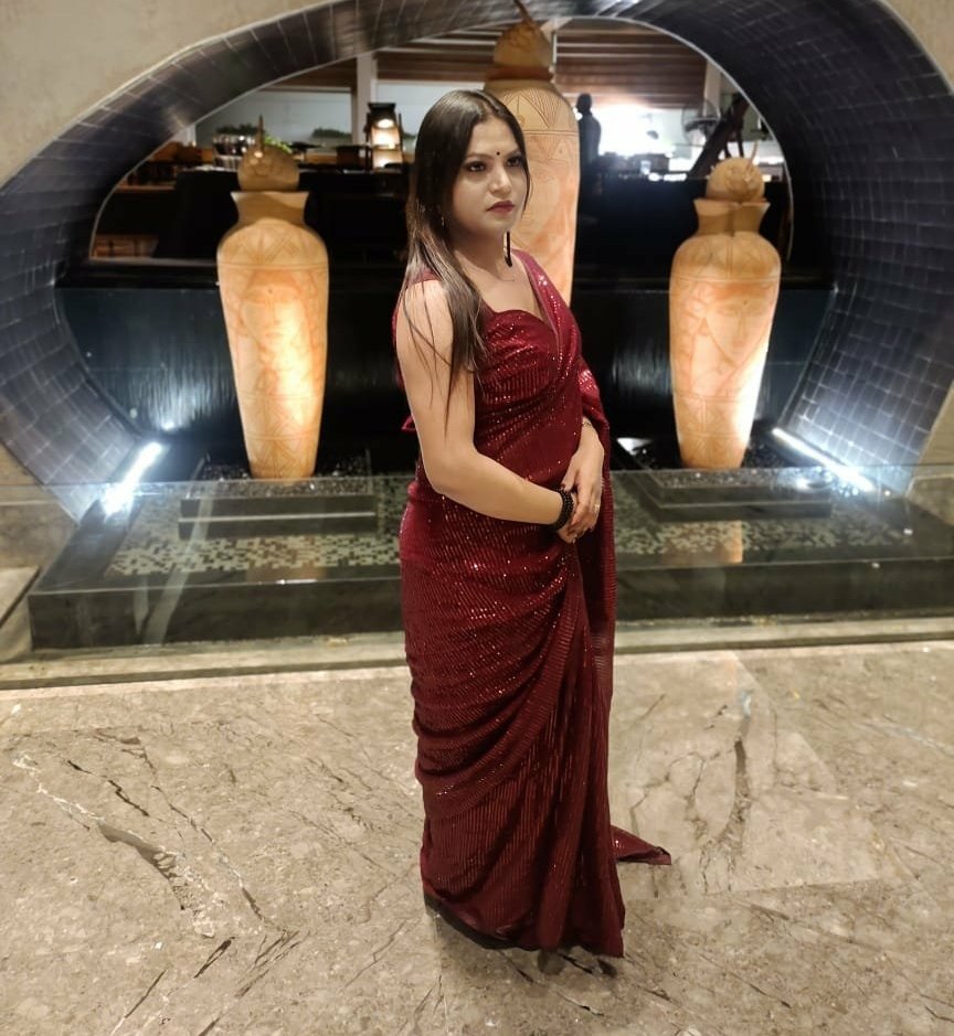 alisharoy89's tweet photo. Cam session and recorded videos available for genuine and real clients✅
Genuine ts for genuine clients✅
Retweet my tweet guys https://t.co/7lduohk1HH