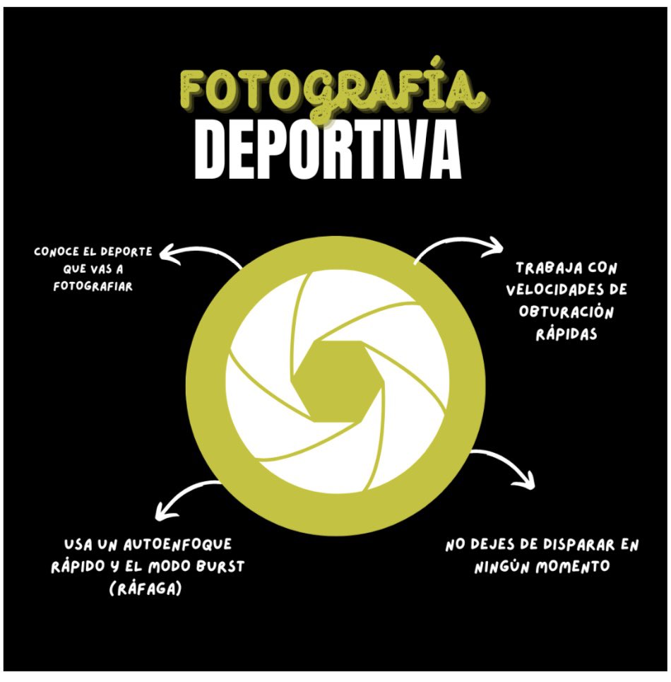 AMA68300189's tweet photo. #Fitografía https://t.co/zBNviokejr