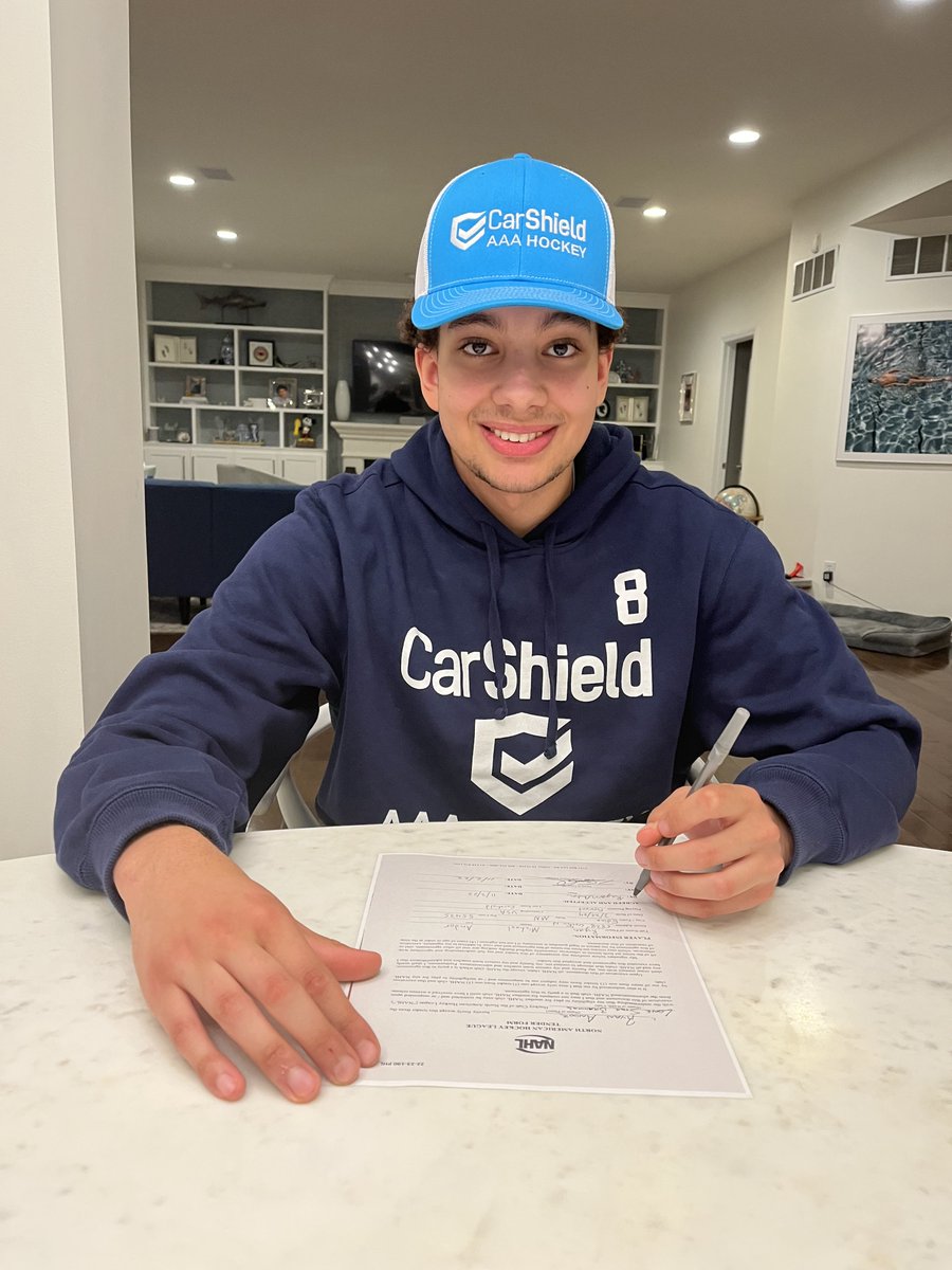 Hawkeye Hockey Services tweet media