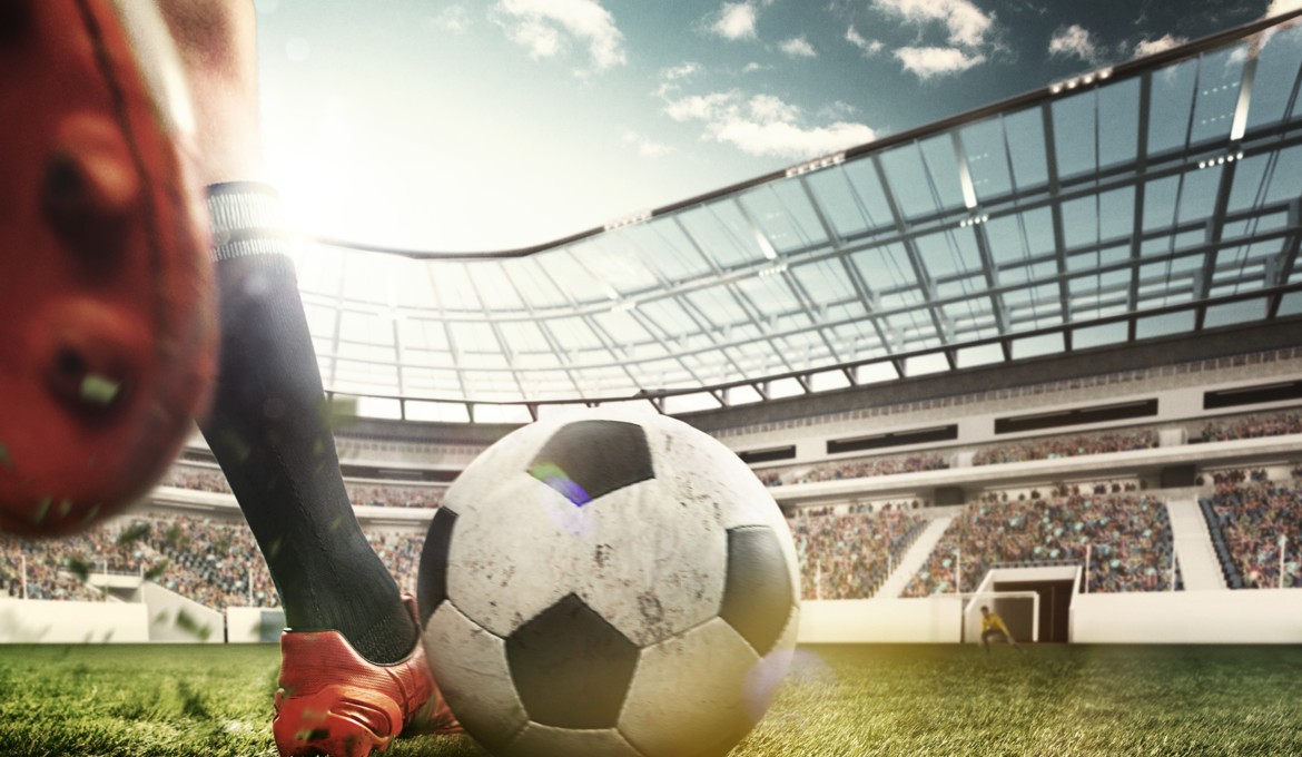We are really excited to have  support of people who love football and who know about the potential of crypto and the metaverse. Someone give us a like or retweet? #NFT #NFTs #NFTCommunity #NFTProject #NFTdrop  #nftart #nftcollectors #nftcollector #Qatar2022 #QatarWorldCup2022