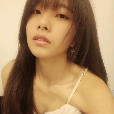 una_1769's tweet photo. #NewProfilePic (新個人資料照片) https://t.co/fmJCxGNJCx