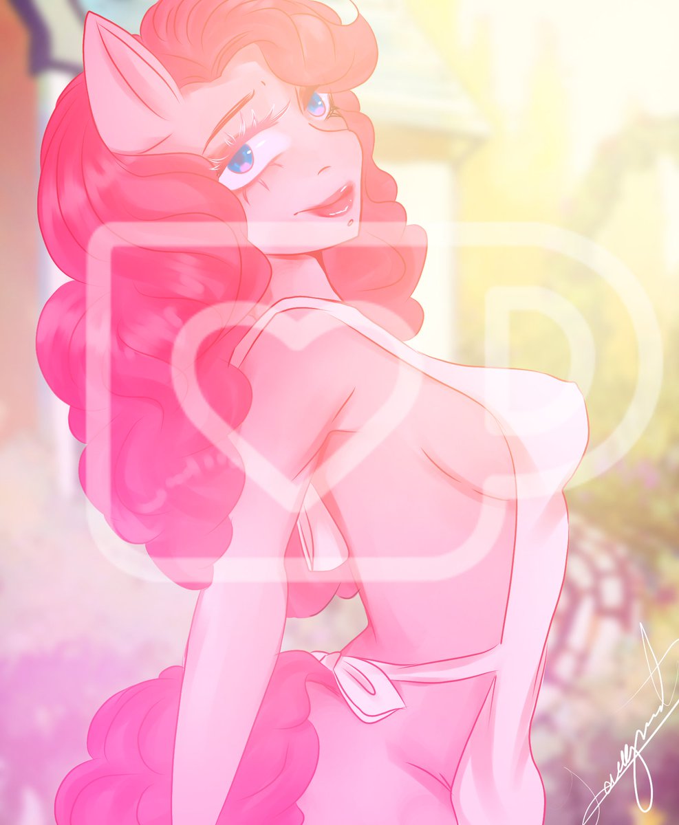 Sebastian Open Commissions🌠🔞 (@Aguacatito_draw) / Posts / X