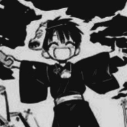 ❝  oh  why  not ? You  can  make  a
    snowman  .ᐟ  drink  hot  cocoa
   and  play  in  the  snow  .ᐟ  ~  ❞