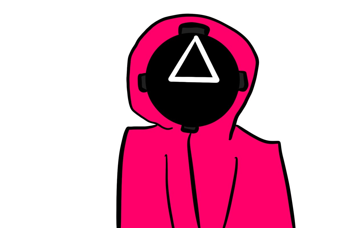 cryptoplok's tweet image. Check out this item on OpenSea opensea.io/assets/ethereu… via @opensea 

#cryptoplok #bitcat #draw #sketch #ETH #crypto #NFT #opensea #cryptonft #bitcoin #cartoon #drawnft #binance #pixel #elonmusk #binancenft #twitter 
@cryptoplok
 #poch