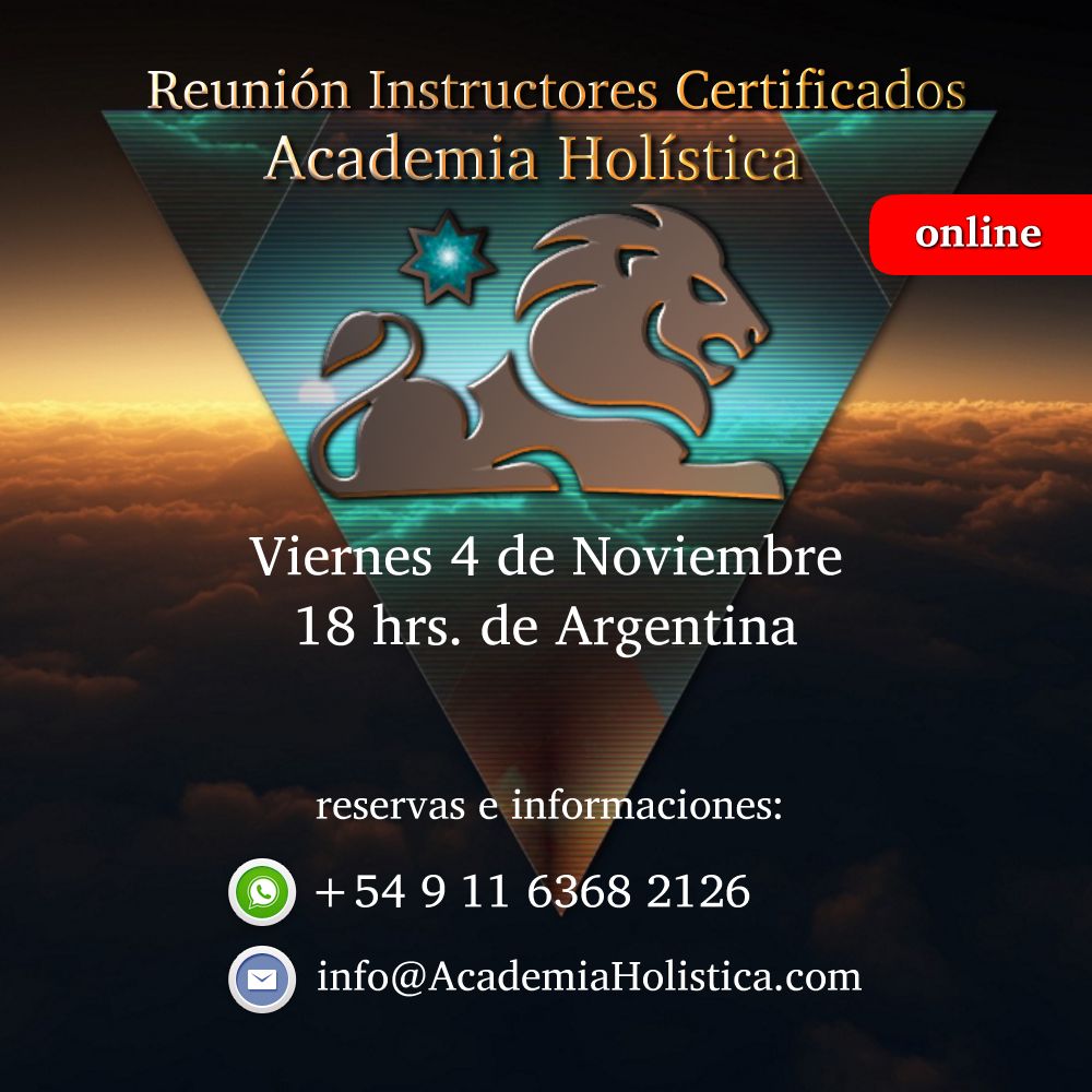 redHolistica's tweet photo. • Indicaremos los pasos a seguir para poder impartir cursos online.
• Explicaremos el uso de nuestro nuevo sistema de videoconferencias.
• Hablaremos sobre el uso de las redes sociales (lives oficiales) y algunas herramientas para apoyar los streaming. https://t.co/y8t33susoX