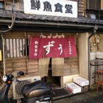 ツイートに含まれる画像