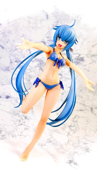 #11月になったのでフォロワーさんに自己紹介しようぜこれからもスティ活頑張るます 