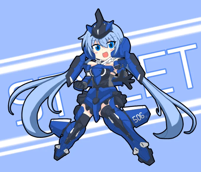 #11月になったのでフォロワーさんに自己紹介しようぜこれからもスティ活頑張るます 
