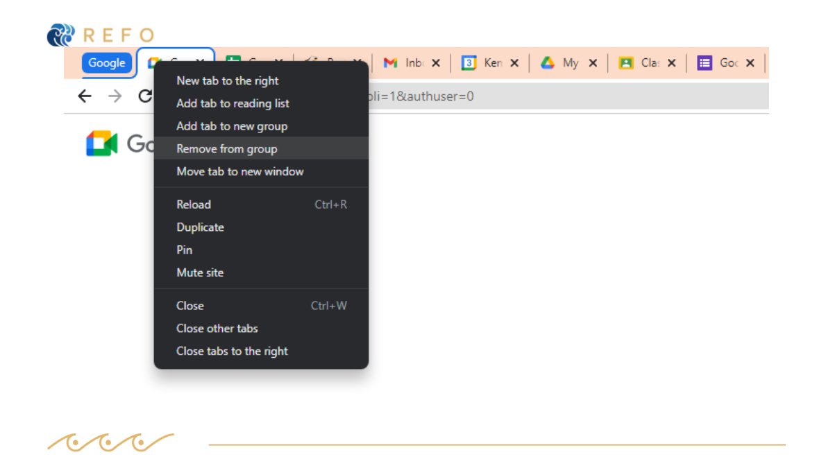 REFO Indonesia tweet media
