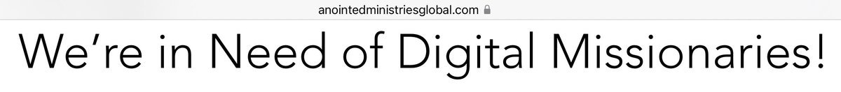 ๐๐๐ก๐๐ ๐๐๐๐๐๐ ๐๐๐๐๐๐ tweet media