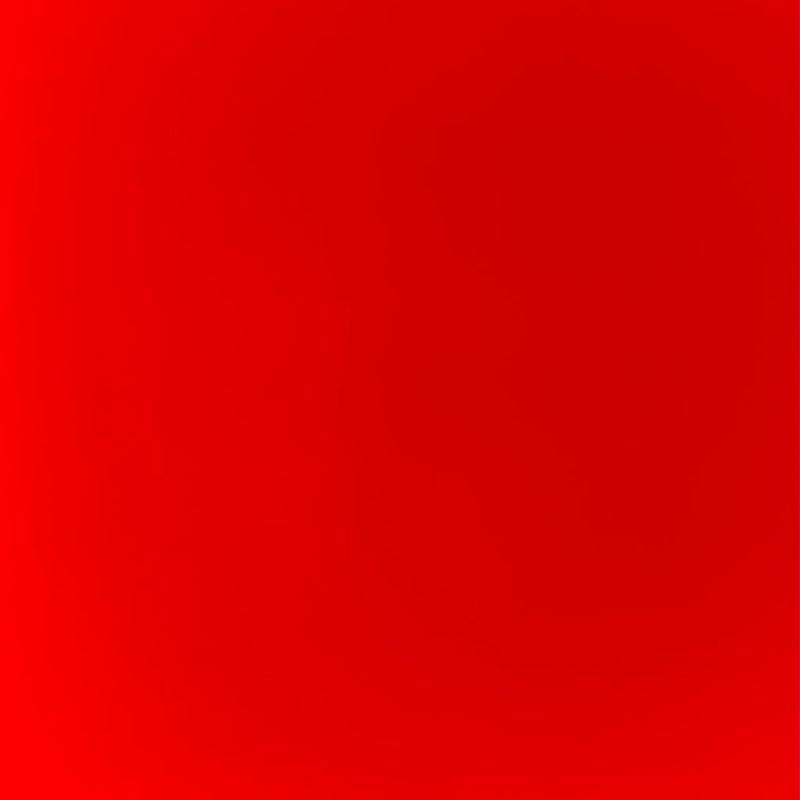 GinnyGinny_1's tweet photo. Vote Red
#VoteRed #VoteRed2022
#VoteRedToSaveAmerica2022
#VoteRedForDemocracy
#VoteRedForFreedom
#VoteRedInNovember
#VoteRed https://t.co/FyAkEenV7H