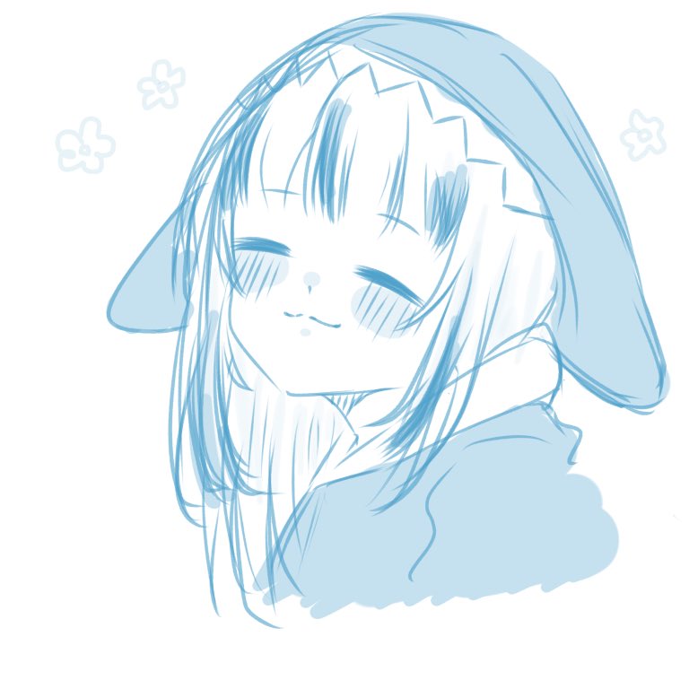まっちゃ (@maccha_rakugaki) / Posts / X