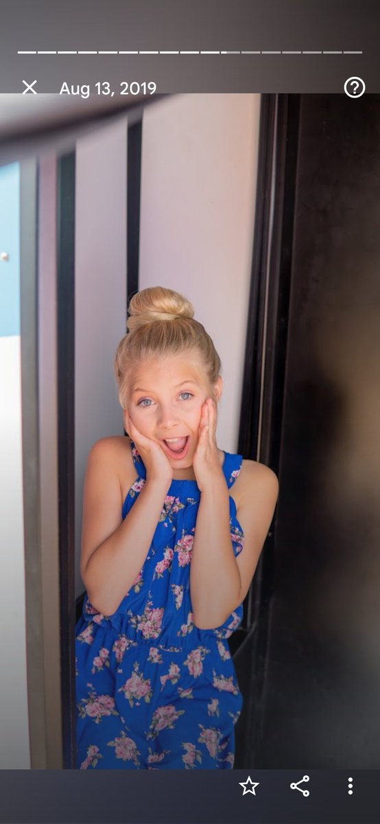 Bella Basque on Twitter: “#Flashback”