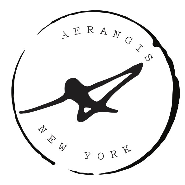 AppTabee's tweet photo. It began with a scent… and then a memory - Aerangis (Air-ANG-giss), a bespoke fragrance company.
The mission of our new partner @aerangisny is to both capture and evokes scent memories, giving renewed life to moments that may be forgotten or creating one to be remembered forever https://t.co/blIuwBLvFv