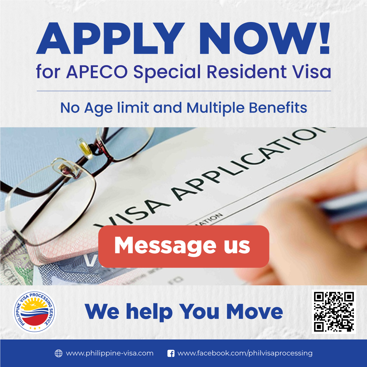 Philippine Visa Processing Service (@VisaPhilippine) / Posts / X