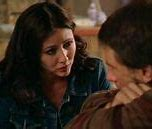 stevmagg's tweet photo. It was very interesting to see that the guest star, who played Vinceres on the OG Charmed episode "Primrose Empath", also portrayed the early love interest to Shannen Doherty in her film 'A Burning Passion", #ShannenDoherty #MorganWeisser #CharmedOG https://t.co/gdvjpnqR2M