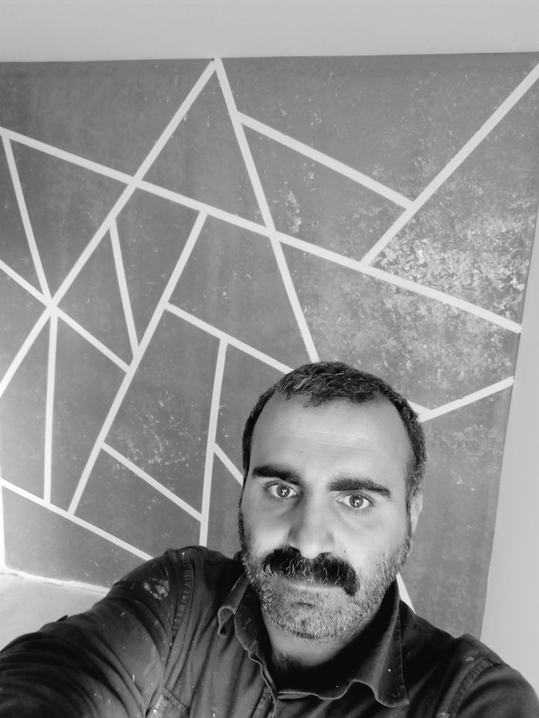 ibrahimbejdar Korkmaz (@ibrahimbejdar) on Twitter photo 