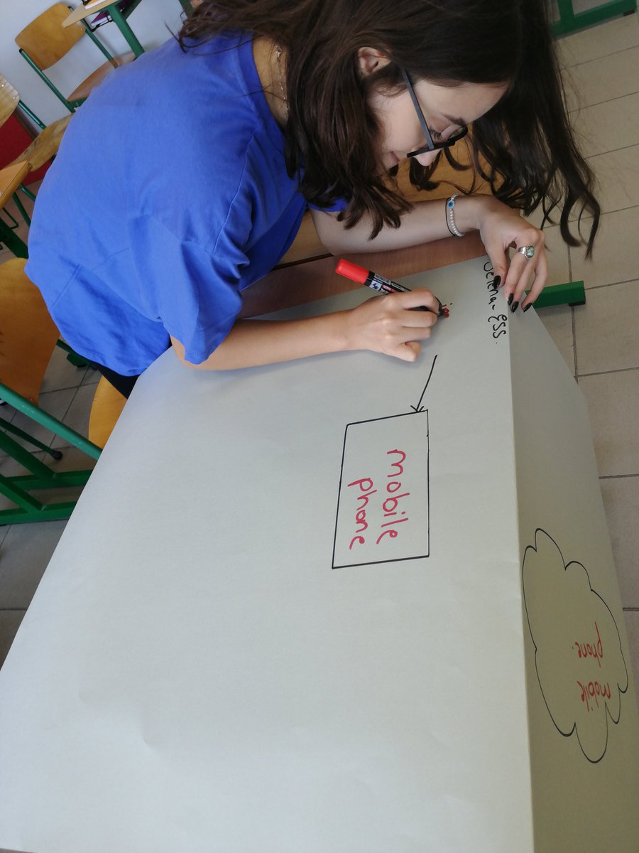 SarwaAlakkad's tweet photo. Our #Ibdp1_23, during their #ESS session, they were thinking, creating, and presenting their diagrams to represent different systems in our life.
#ibdp #IBprofile
@Hhhsinfo @ChamandiHiba https://t.co/PlITxnt9iK