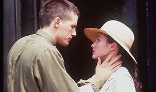 stevmagg's tweet photo. It was very interesting to see that the guest star, who played Vinceres on the OG Charmed episode "Primrose Empath", also portrayed the early love interest to Shannen Doherty in her film 'A Burning Passion", #ShannenDoherty #MorganWeisser #CharmedOG https://t.co/gdvjpnqR2M