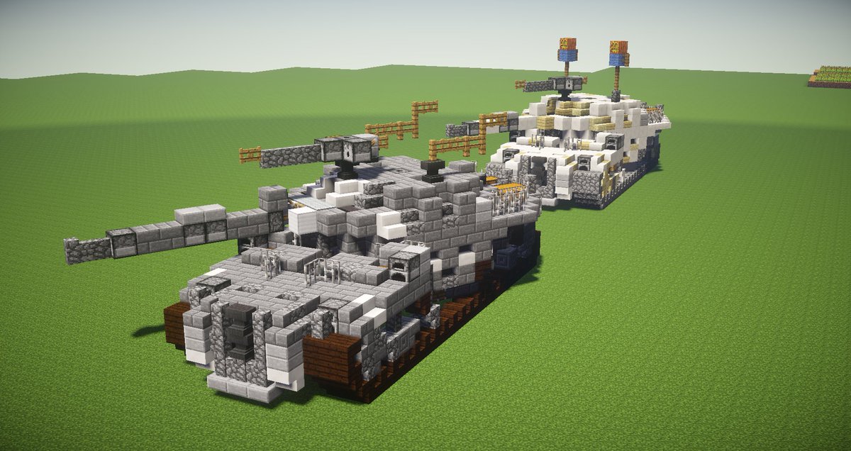 queengames0000's tweet photo. 戦車 https://t.co/kqSgI5nG0H
