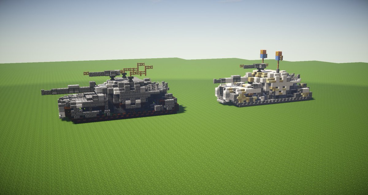 queengames0000's tweet photo. 戦車 https://t.co/kqSgI5nG0H