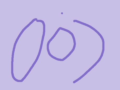 oojclan's tweet photo. https://t.co/aIzEwqge7W