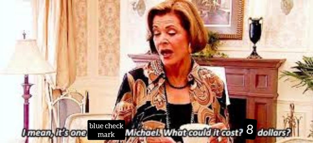 Dr. Frankenyak tweet media