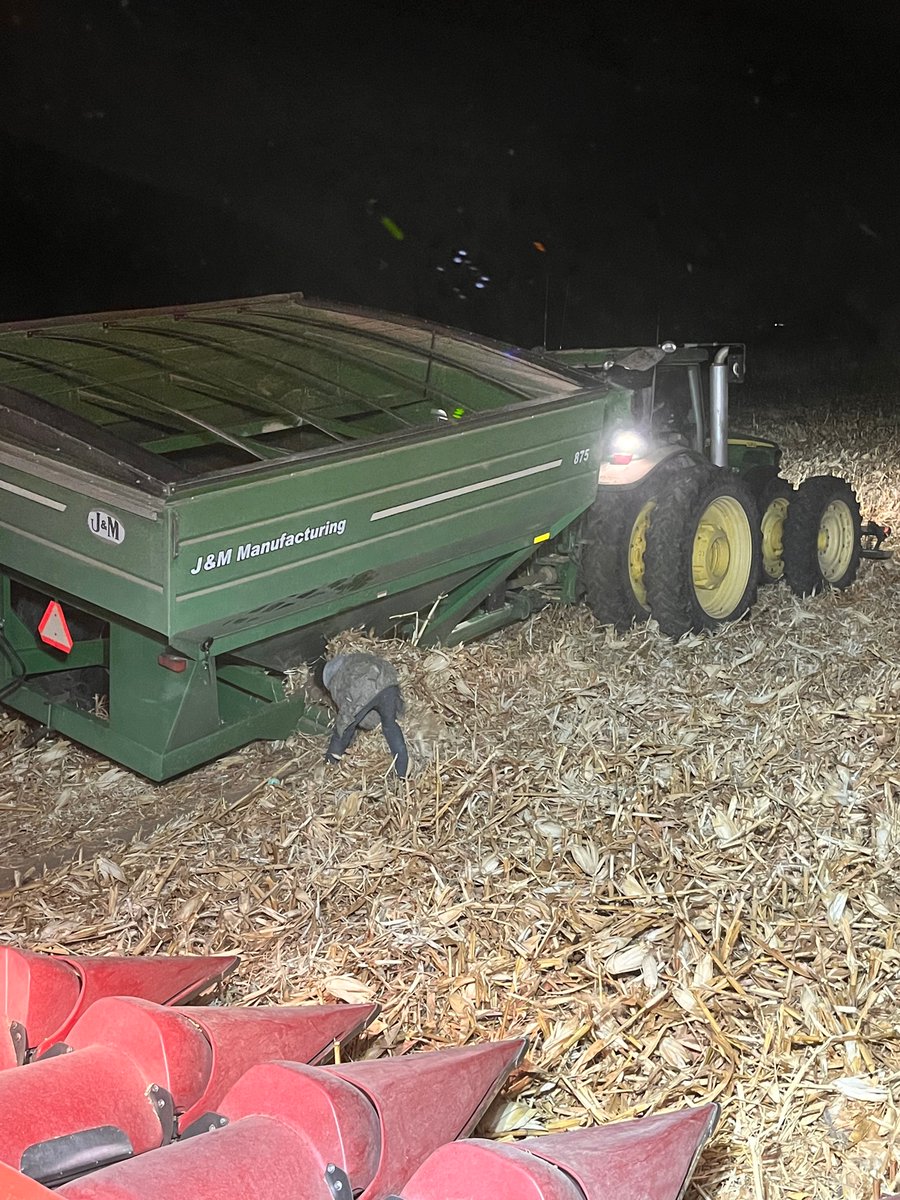 Johnny D tweet media