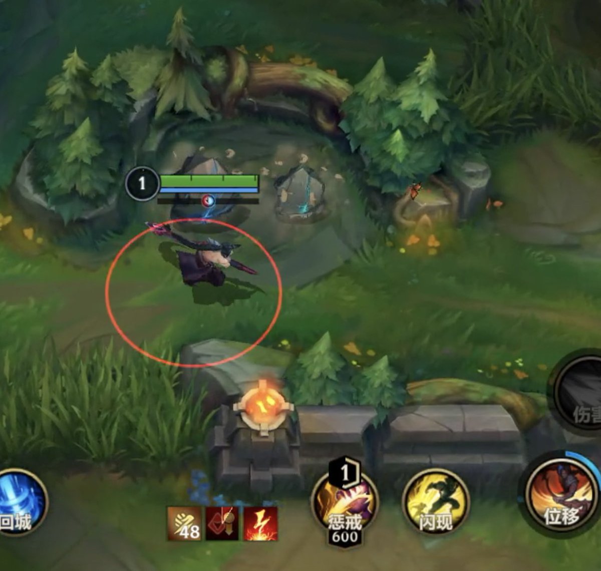 Jumaralo Hex on Twitter: