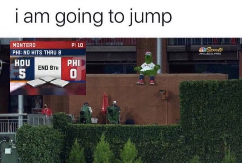 hellxbound_'s tweet image. 