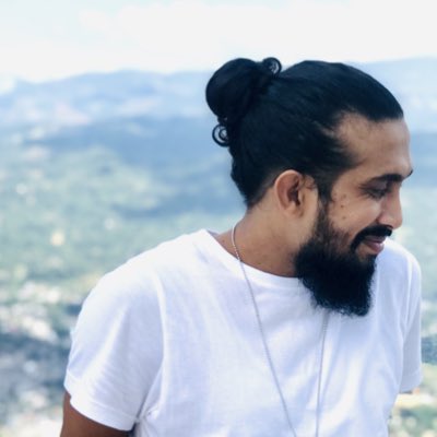 Yohan9369624's tweet photo. #NewProfilePic https://t.co/3IsHerE3Mb