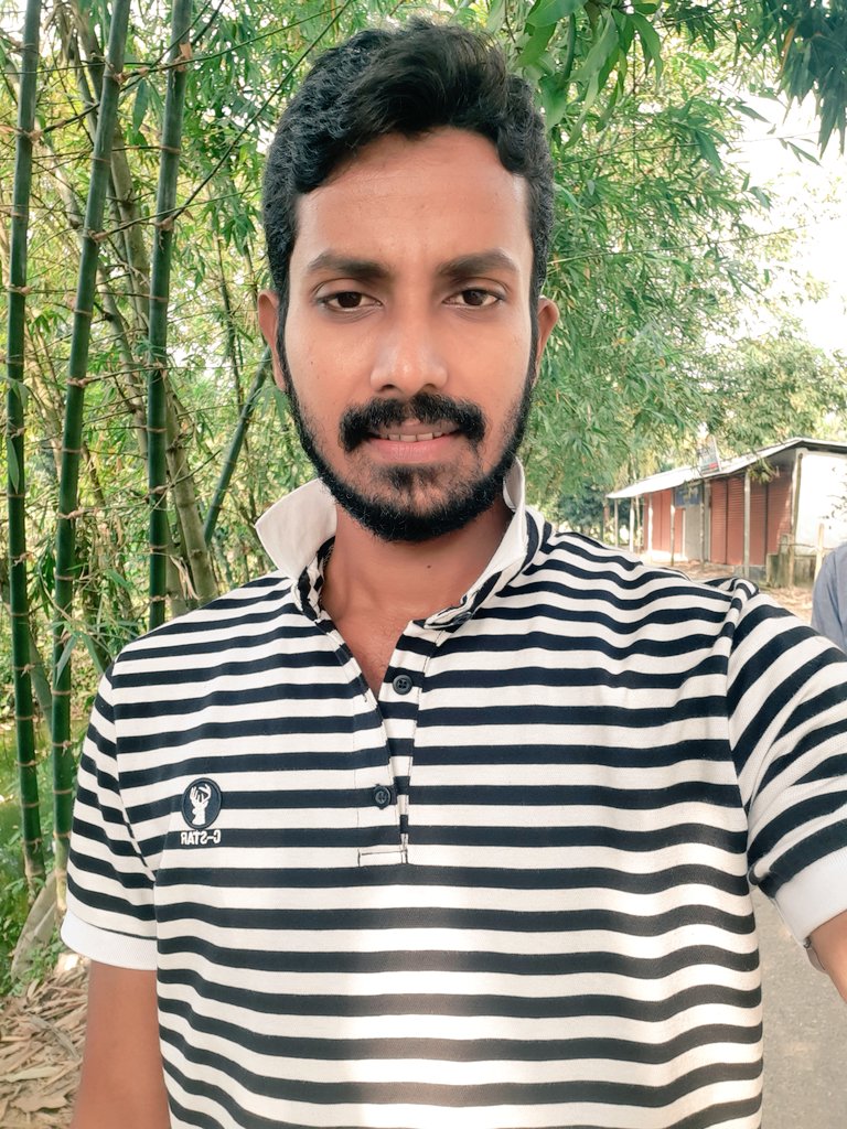 NokibBijoy's tweet photo. https://t.co/m02hVK8coR
