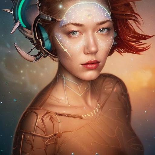 @levelsio tweet media