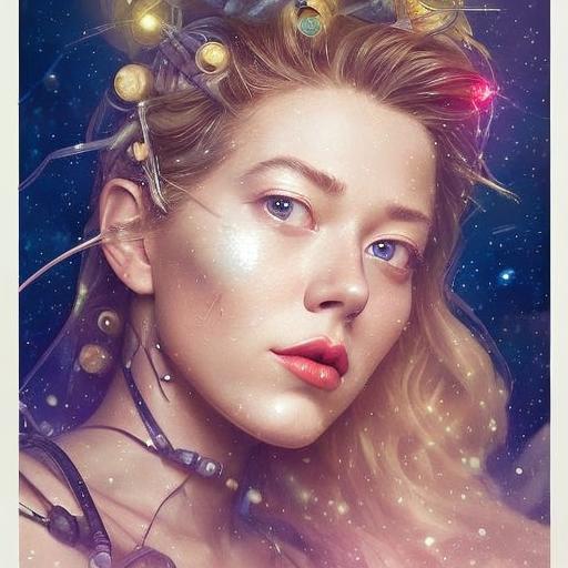 @levelsio tweet media