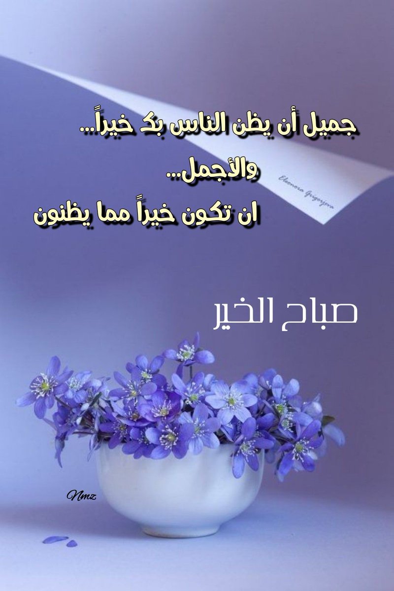 *صباح هادئ و بداية جميلة ليوم جديد يُعانق السَماء بأُمنيات وأحلام هادئه ،*
*🤲 اللّهم حقق لنا ما نطمحُ إليه بقربك.*

  *🌞صباحكم خيرمسرات لقلوبكم🌞*