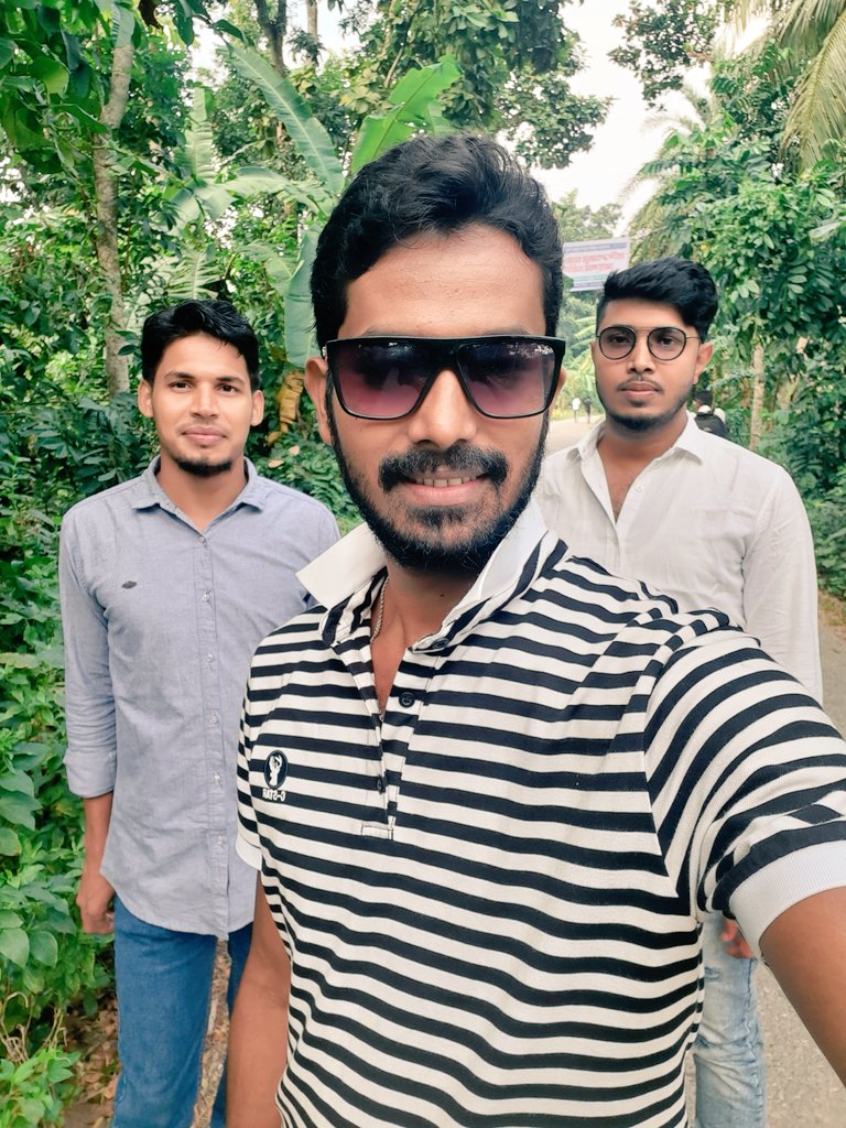 NokibBijoy's tweet photo. https://t.co/X7B75o2nOx