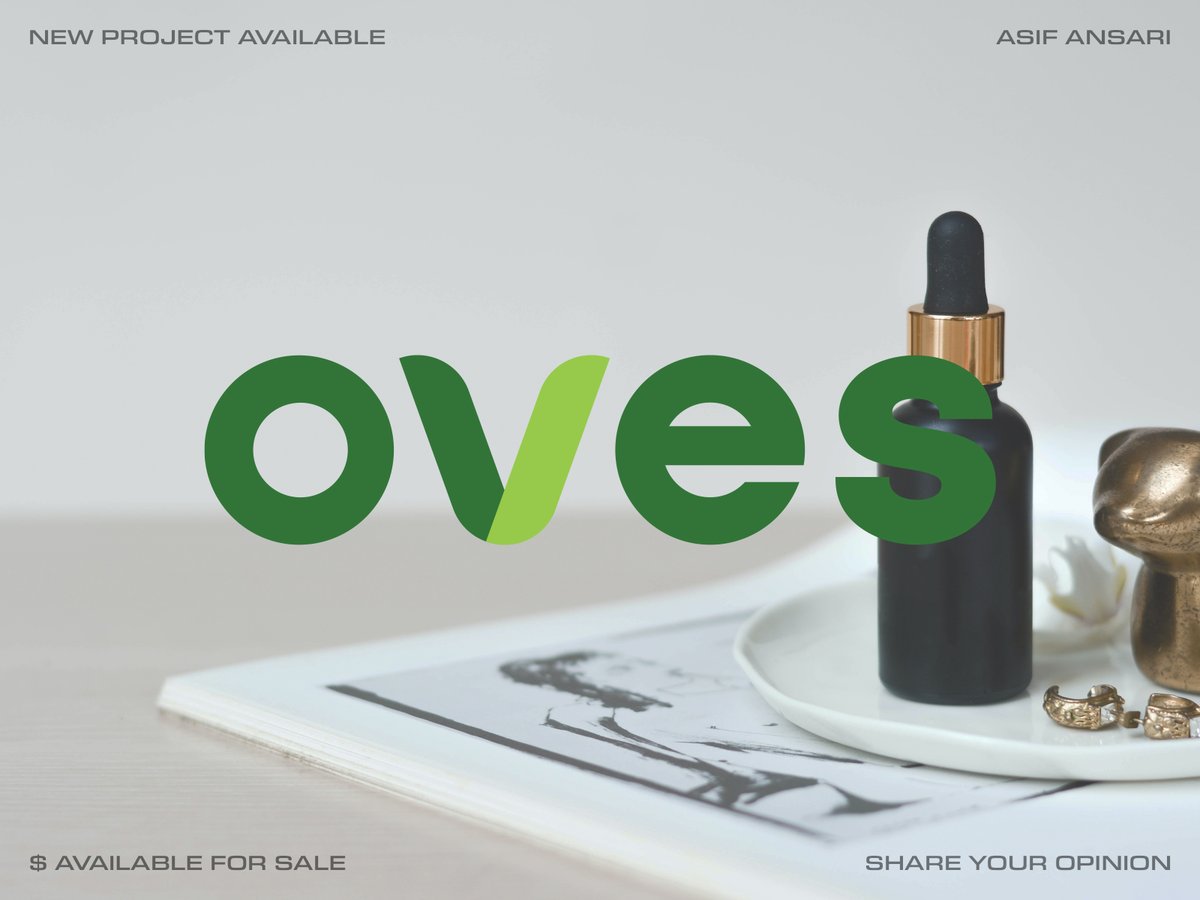 dew_draw's tweet photo. *Available For Sale*

Say Hello: asif.ansari4b@gmail.com
Whatsapp:- +8801738789706

Please share your opinion

#logo #freelogo #coding #logomaker #LiveLink #USA #UK #Canada #logodesign #cosmetics #beauty #makeup #skincare #makeupartist #lipstick #fashion #beautiful https://t.co/6u6QHd8rAZ