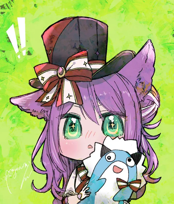ハロウィン終わっ… 