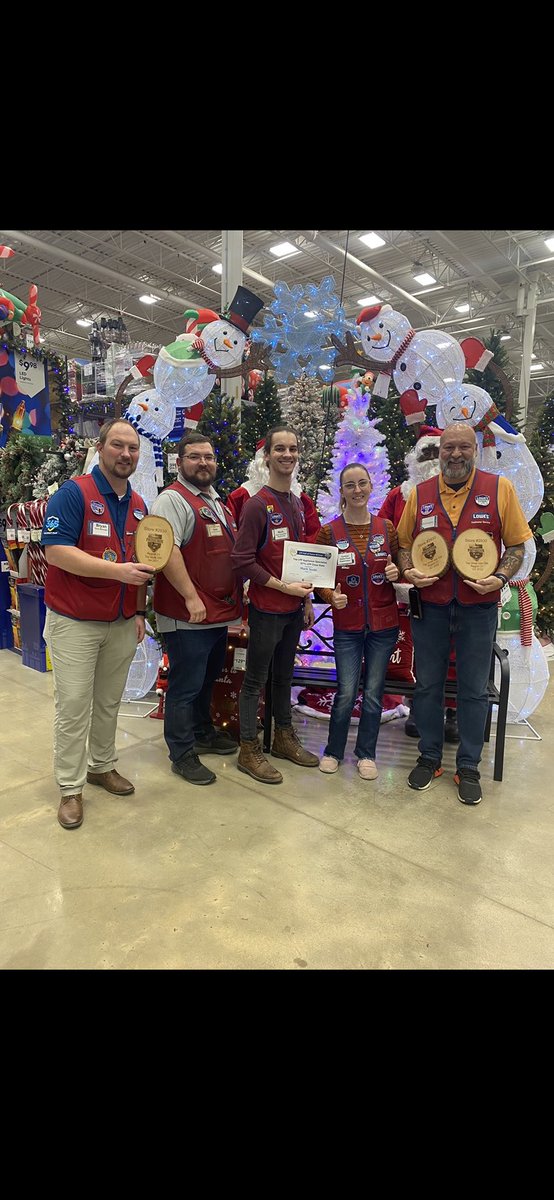 Bryan Emans tweet media