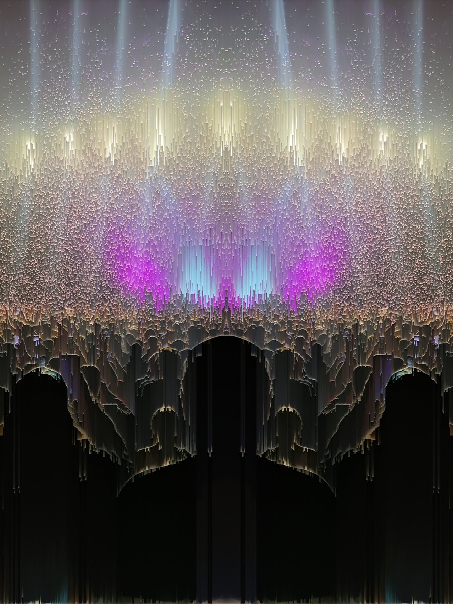 I wonder what life is like for people who just live their life and are not constantly trying to find reasons to stay alive.