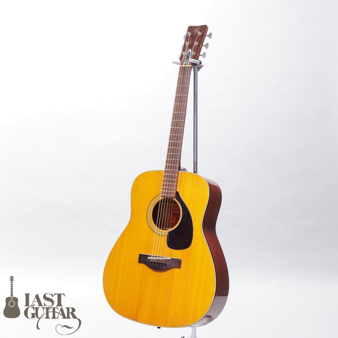 Lastguitar Online Shop