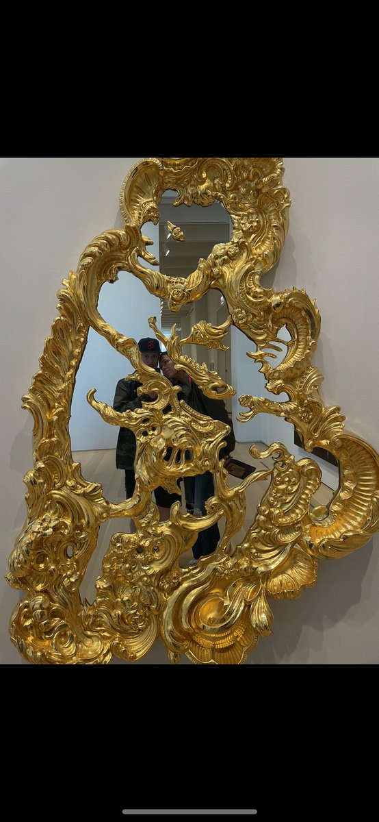 Tobias Krause (@nocoastproject) on Twitter photo 