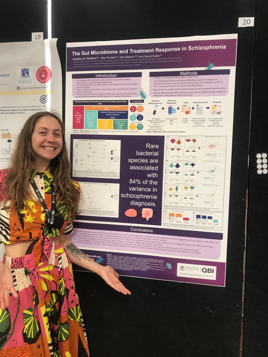 Dr. Svetlina Vasileva tweet media