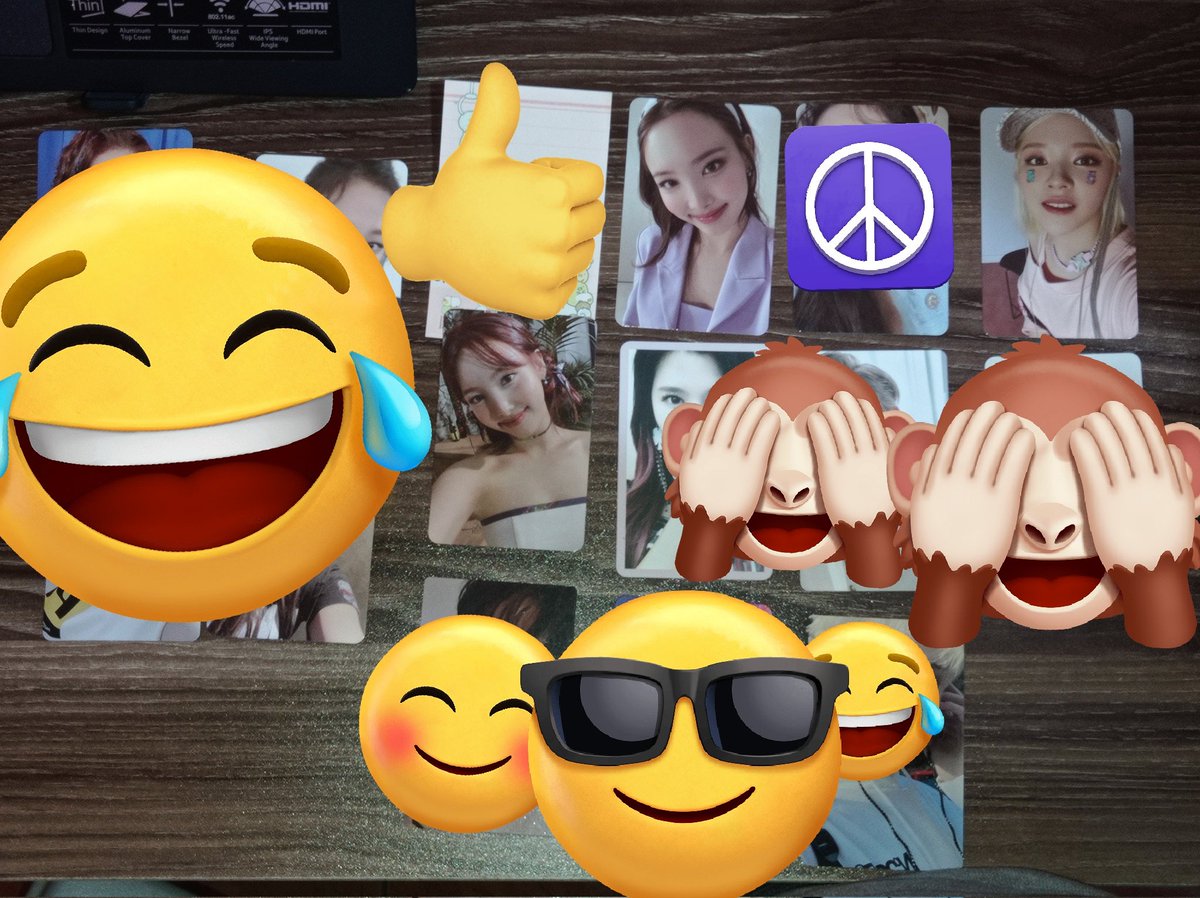 wts lfb twice ph !

    – twice pcs !

100 each ! prio if taking more
onhand !
sco or ggx 

dm / reply to claim ! 

t. nayeon jeongyeon formula of love taste of love