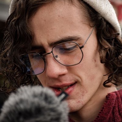 reeselitster's tweet photo. #NewProfilePic https://t.co/EBD5zuyceu